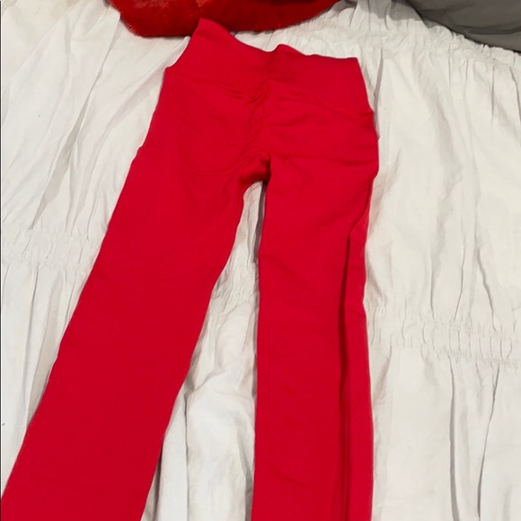 fabletics leggings - Picture 3 of 3